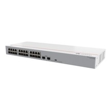 Huawei Ekitengine S110-24t2sr 24ge Port, 2xsfp Switch
