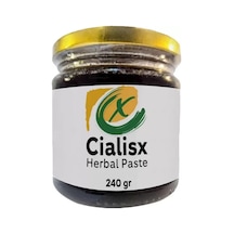 Hubrendy Sh Cıalısx Macun
