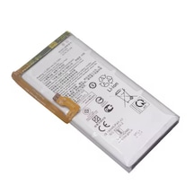 Asus Rog 3 Bataraya Zs661ks C11p1903 5800 Mah