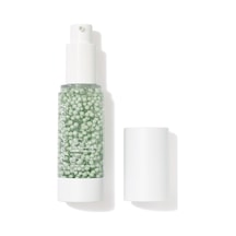 Iredale Hydropure Correcting Serum
