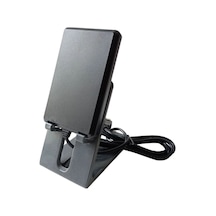 Sr-220 Mf Usb Mifare Kart Okuyucu 13.56 Mhz Masaüstü Rfıd Kart Okuyucu Tak Çalıştır 1 Adet