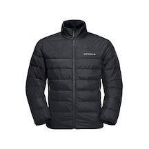 Jack Wolfskin Erkek Mont Dna Tundra Jkt