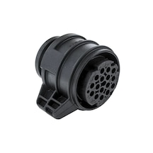 Vw Audı 3d0973993 3d 0973993 Şanzıman Soketi 16010