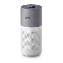 Philips 3000i AC3033/10 Hava Temizleme Cihazı