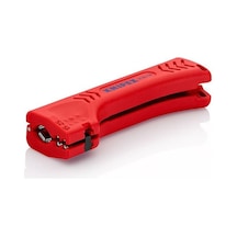 Unıversal Kablo Sıyırma Aleti 130 Mm Rm 1690130sb
