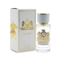 Lion Francesco Scent of Bakü Kadın Parfüm EDP 50 ML