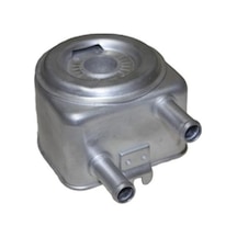 YAĞ SOĞUTUCUSU SCUDO 00- 2.0 JTD DUCATO 02- 2.0 JTD / 307 00- 2.0