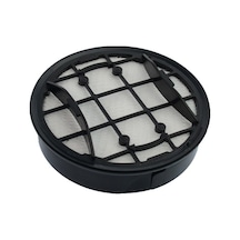 Philips Xc 6553, Xc 6557, Xc 7053, Xc 6453, Xc 7055, Xc 8055 İle Uyumlu Filtre