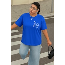 Saks Mavisi