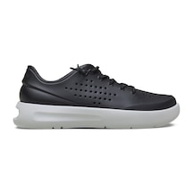 Crocs Inmotion Pacer Erkek Ayakkabı 210831-0oc Siyah