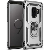 Gri