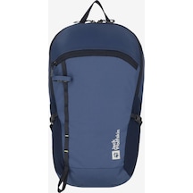 Jack Wolfskin Prelight Shape 15 Rucksack 43 Cm Çok Renkli