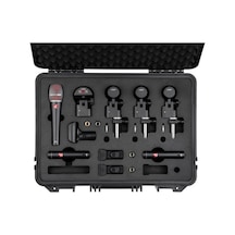 Se Electronics V Pack Arena Davul Mikrofon Seti
