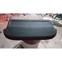 Opel Astra H Kasa Pandizot 2004-2013 435434495