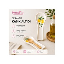 Ekru