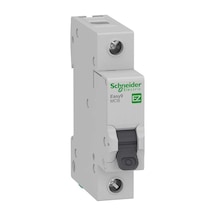 Schneider Electric EZ9F14140 1 x 40A 4.5KA B Serisi Sigorta