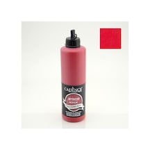H053 Crimson K