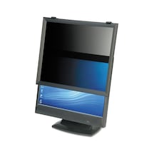 Gizlilik Filtresi Çerçevesi. 20" Geniş Ekran