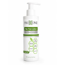 Proxone Çay Ağacı Losyonu 200 Ml