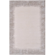 Artemis Halı Mina - 09107c - Gri 160x230