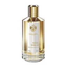 Mancera Royal Vanilla Unisex Parfüm 120 ML
