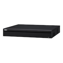 Dahua Nvr5216-4ks2e 2x10tb 16 Kanal Nvr Kayıt Cihazı