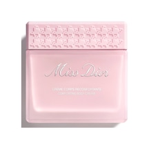 Dior Miss Dior Comforting Body Cream Scented Hydrating Body Cream - Vücut Kremi 150 Ml