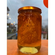 Dağ Balı 460 Gr