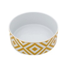 Porland Morocco Sarı 18CM Kase