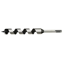 Emh Store Sds Ağaç Delme Matkap Ucu 12x250