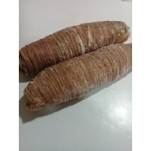 Kuzu Kokoreç 2500 G