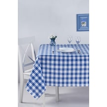 Örtüsü Gri Bej 160x220 Çok Renkli