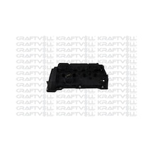 Kulbutor Kapağı Mını N18 R58 R59 R60 R56 Lcı