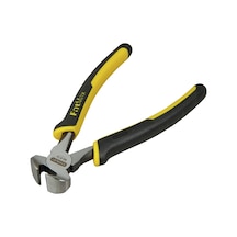 Stanley 0-89-875 160 MM Tepe Keski Fatmax