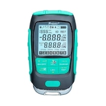 Proskit Mt-7618 Fiber Optik Kablo Test Cihazı