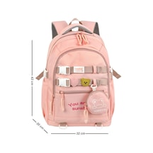 Pembe