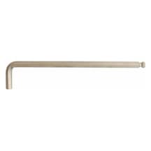 Unıor Un608530 Misket Başlı Allen Uzun 6 Mm 220/3sl