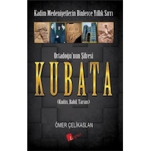 Ortadoğu'nun Şifresi Kubata