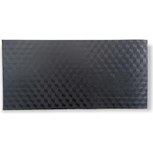 Mondıal X-man Aku Koruma Lastıgı Y4emn2012a0015