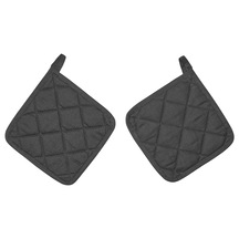 Gri