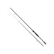 Captain 1361 Light Spin Killer 2 Parça Spin Kamış 5-25gr  248 Cm