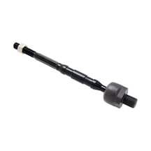 Honda City Rot Kolu Sağ 2006-2009 53010sel003 H503 1.4