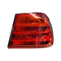 Bmw 420d F36 Stop Lambasi Sag 2014-2018 Ulo 1114002