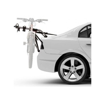 Yakima SuperJoe 3 Araç Arkası Bisiklet Taşıyıcı