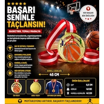 Çok Renkli