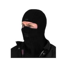 Evolite Polar Balaklava Çok Renkli