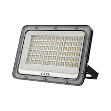 Cata Ct 4659 Led Projektör 100w 3200k Gün Işığı