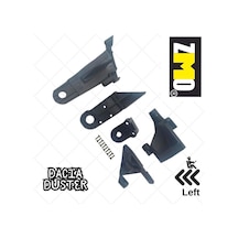 Far Tamir Kiti Dacia Duster Sol 2023 260609367r