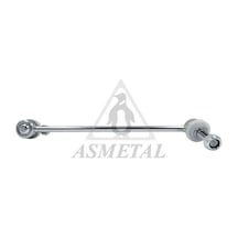 Asmetal Z Rot Ön Sol Insıgnıa B 2016 - 26op1600 Asmetal 26op1600
