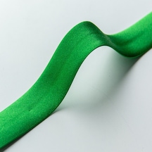 Saten Biyetex Biye - 054 No 3 Cm - 5 Metre
